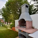Apartments Mira