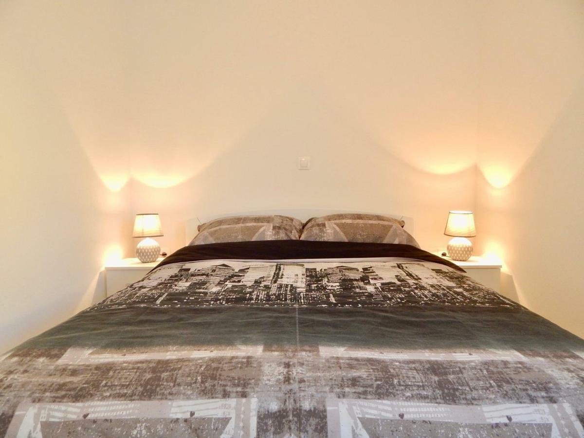 Guest house Mira 3*