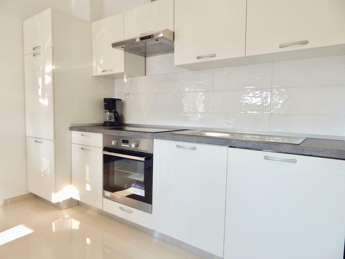 Mira Guest house 3*