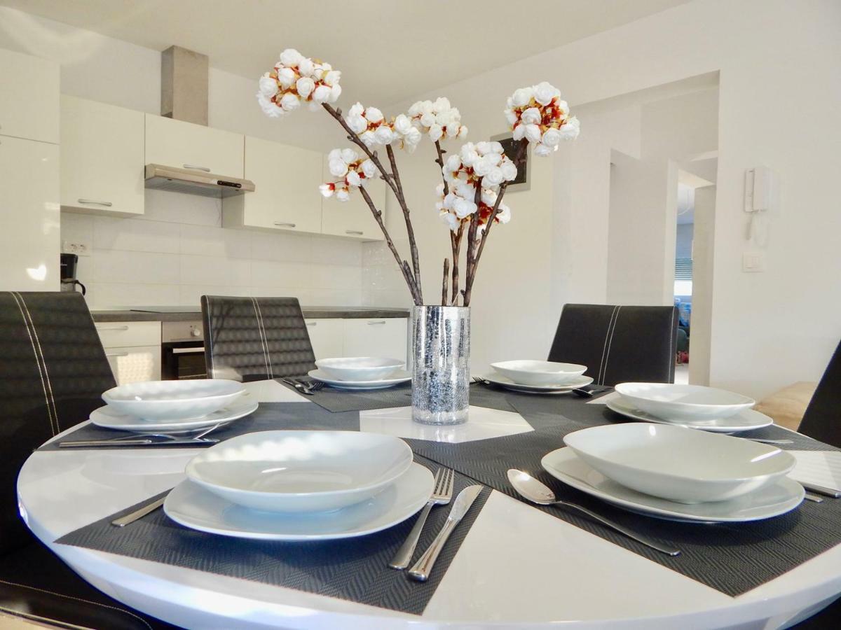 Mira Guest house 3*